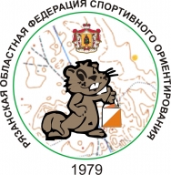 XLVIII Чемпионат и Первенство Рязанской области. 2 этап